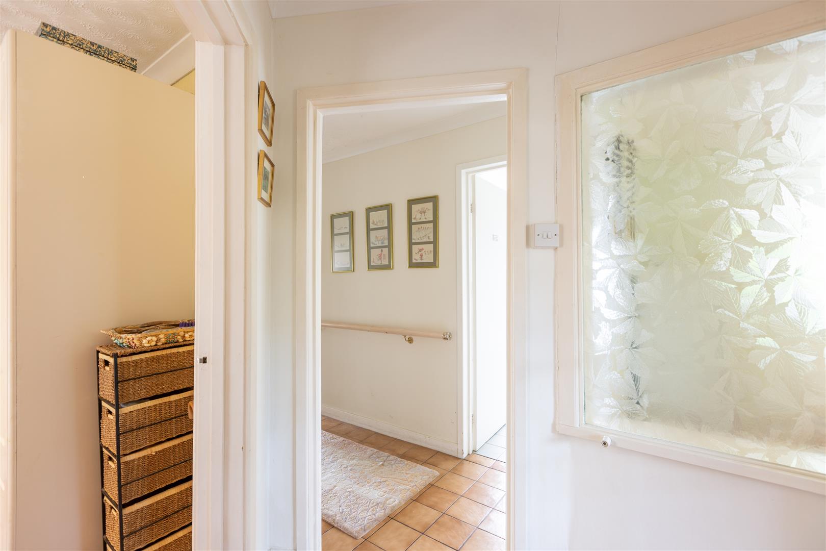 Bayswater Road, Sketty, Swansea, SA2 9HA